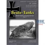 Beute Tanks Vol.2