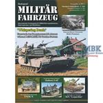 Tankograd 2/2012