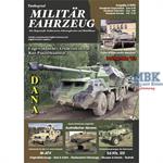 Tankograd 3/2010
