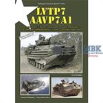 LVTP7 - AAVP7A1