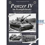 Tankograd Wehrmacht Special Panzer IV NEUAUFLAGE