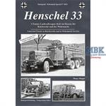 Henschel 33