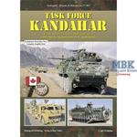 Task Force Kandahar