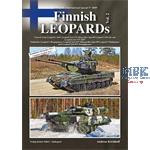 Finnische Leoparden Teil 2