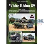 White Rhino 89 Letzte Manöver der 1st Armored Div.