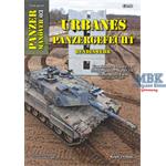 PANZERMANÖVER 03 Urbanes Panzergefecht BW