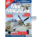 Tamiya Model Magazine #250