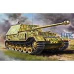 German Sd.Kfz.184 Ferdinand 1:16