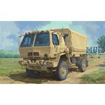 M1078A1P2