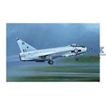 English Electric (BAC) Lightning F.1A/F.2