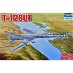 Tu-128UT Fiddler