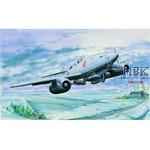 Messerschmitt Me 262 B-1a/U1
