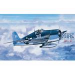 Grumman F6F-3N "Hellcat"