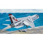 F-8J Crusader
