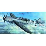 Messerschmitt Bf109 G-10