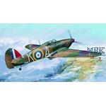 Hawker Hurricane Mk.I