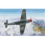 Messerschmitt Bf 109 K-4