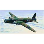 Vickers Wellington Mk.III