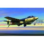 Hawker Sea Hawk FGA. MK.6