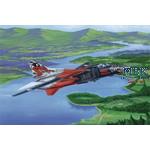 Mikoyan-Gurevich MIG-23MF "Flogger-B"