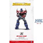 Transformers 6 "Optimus Prime"