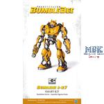 Transformers 6 "Bumblebee B-127"