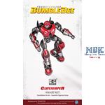 Transformers 6 "Cliffjumper"