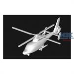 Z-9C Z-9C