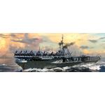USS Midway CV-41 1:700