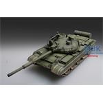 T-62 BDD Mod.1984 (Mod.1972 modification)