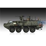 M1135 Stryker NBC RV