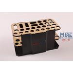 Model kit tools holder - type A
