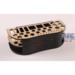 Model kit tools holder - type B
