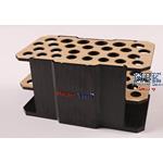 Model kit tools holder - type D