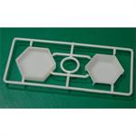 TrumpeterPaint Tray