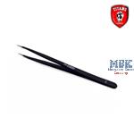 Precision tweezer type 1 with long tips