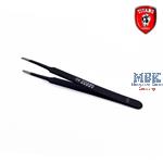 Precision tweezer type 2 with round tips