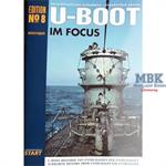 U-Boot im Focus Nr.08