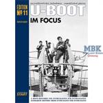 U-Boot im Focus Nr.11
