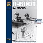 U-Boot im Focus Nr.14