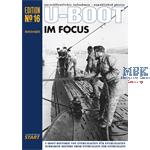 U-Boot im Focus Nr.16