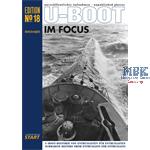 U-Boot im Focus Nr.18