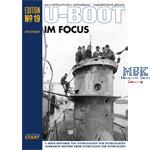 U-Boot im Focus Nr.19