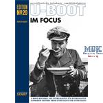 U-Boot im Focus Nr.20