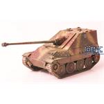 Jagdpanzer 38(t) mit 7,5cm Pak 42 /L70