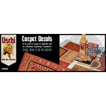 Carpet Decals V2.0