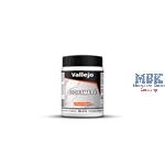 VA26212 Textur Rough White Pumice