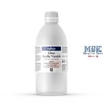 Vallejo Gloss Varnish - Glanzlack 500ml