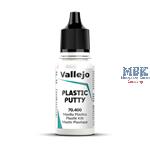 VA70400 Plastic Putty