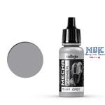 Mecha Color 641 Grey Primer 17ml